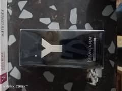 iam selling brand  new perfume made in France yves saint laurent