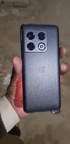 oneplus 10pro nonpta for sell and exchange