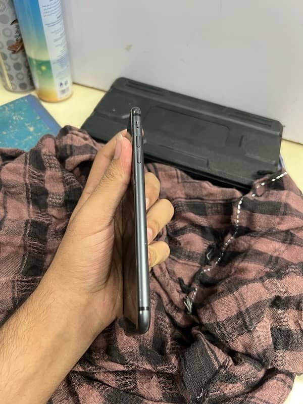 Iphone 8 plus non pta 64gb 3