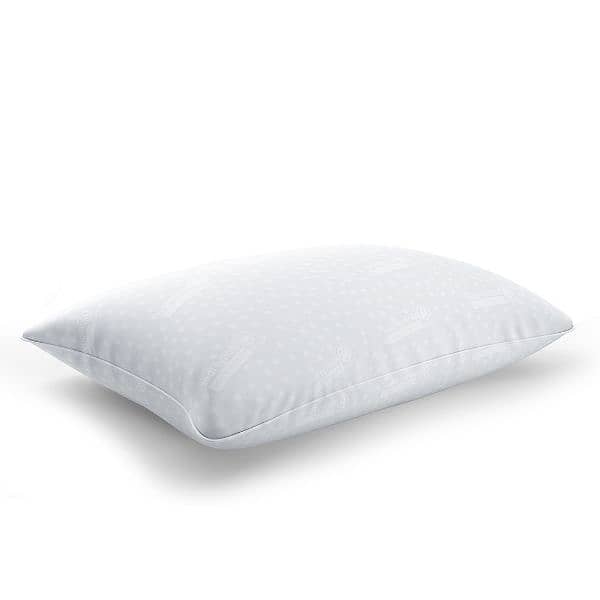 Foam Pillow RS. 190 1