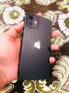 iphone 12 jv 64 Gb