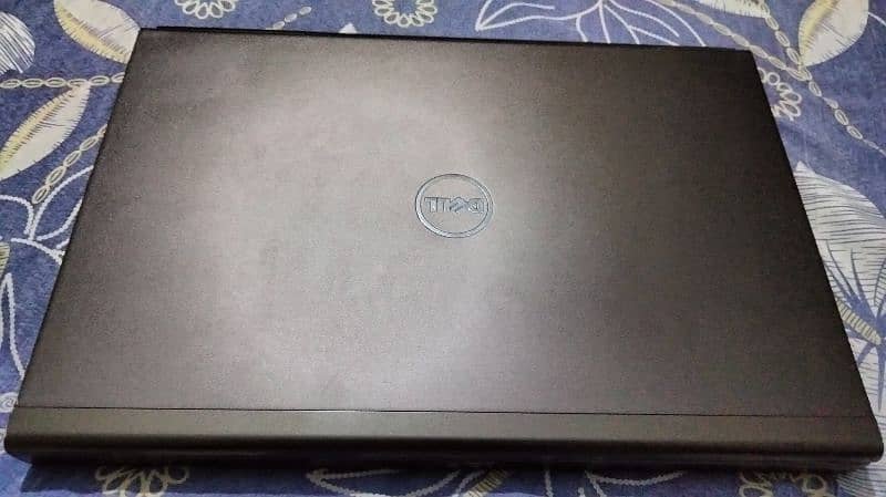 DELL LAPTOP | Dell Precision M4800 | Graphic Card Workstation Laptop 0