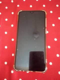 Vivo Y97 NON PTA 4/128 (FIXED)