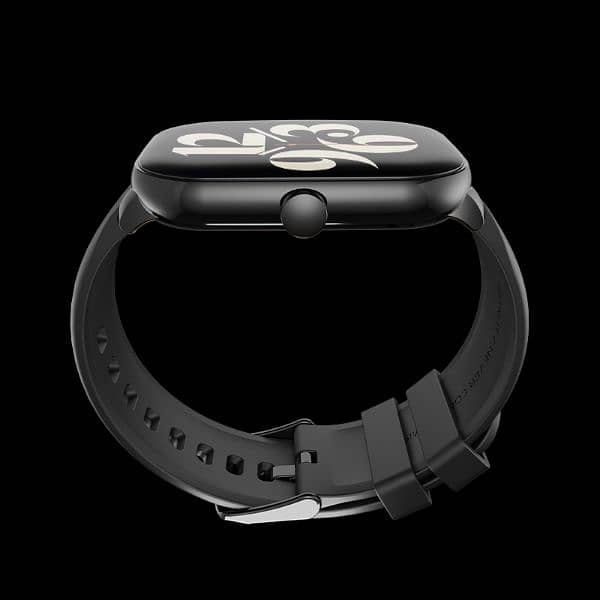 Ronin R06 smart watch 2