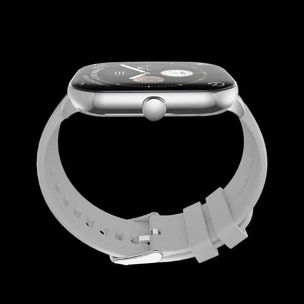 Ronin R06 smart watch 11