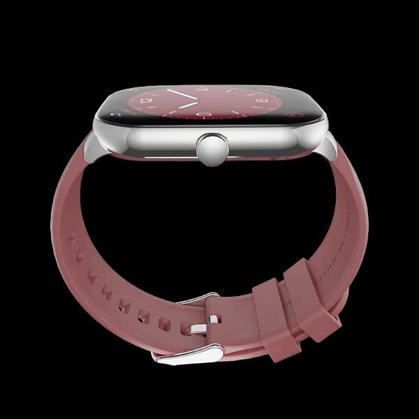 Ronin R06 smart watch 14