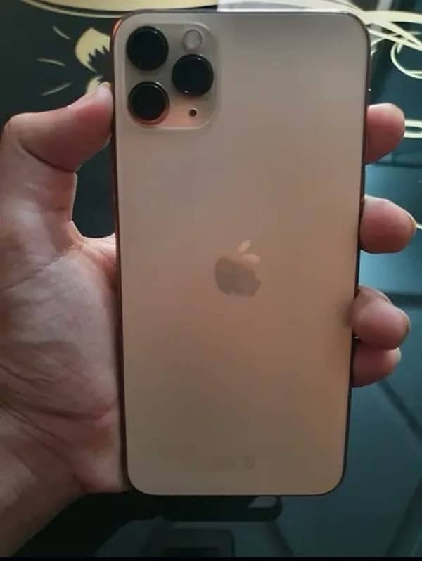 iphone 11 pro max 64 gb 0