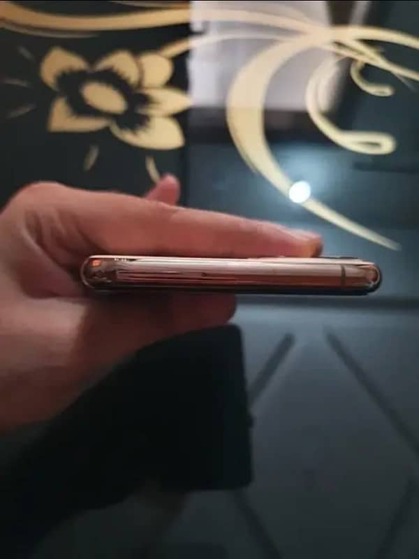 iphone 11 pro max 64 gb 1