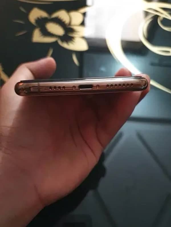 iphone 11 pro max 64 gb 2