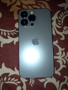 Iphone 13 pro jv 128 gb