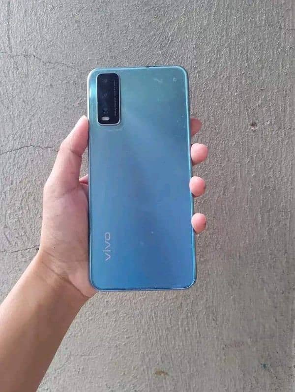 vivo y20s 4 128 complet box 3