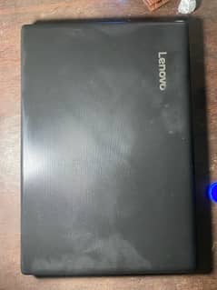 lenovo