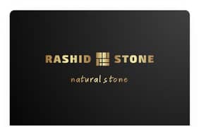 Rashid Stone