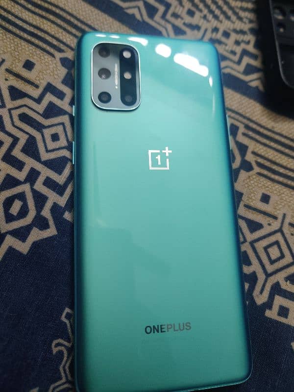 all Phone okhy oneplus8t 0