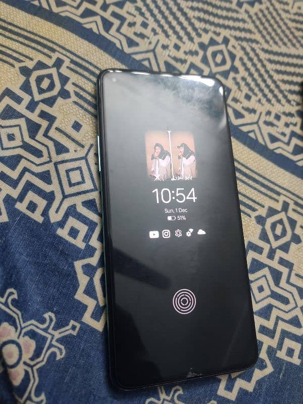 all Phone okhy oneplus8t 1