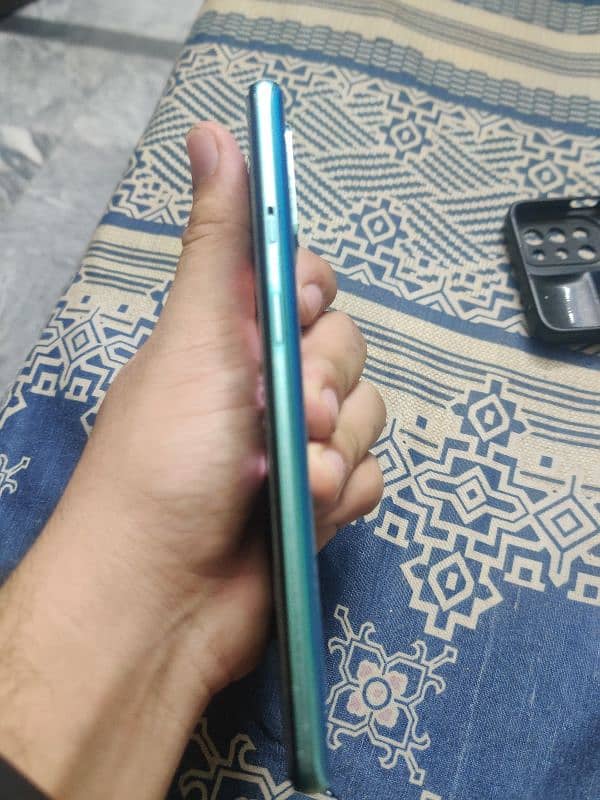 all Phone okhy oneplus8t 2