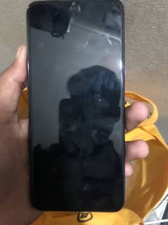 Realme 5