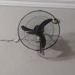 12 Volt Fan For Sale 2000