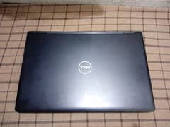 Dell