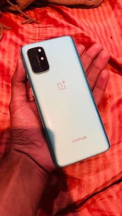 OnePlus