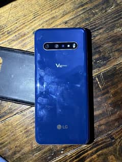 lg v60