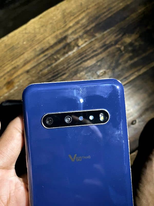 lg v60 2