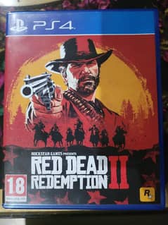 Rdr