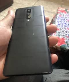 OnePlus