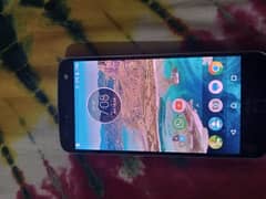 Motorola Droid Z Force for sale