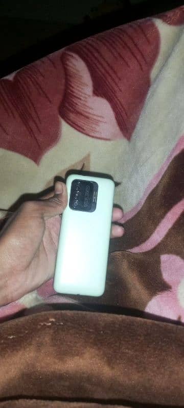 dabba charger okay 0