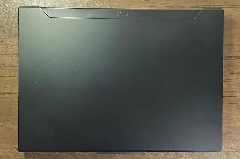 Asus TUF Dash F15 - RTX 3070 | i7 | 16GB DDR5 | Scratchless Condition! 3