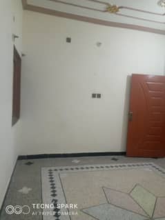 6Marla double story for rent Ghauri town phase 5b