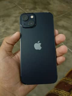 iphone 13 JV 128gb