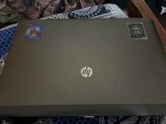 HP PROBOOK 6470b i7 notebook pc