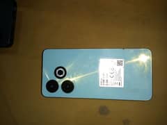 infinix smart 8 4/64