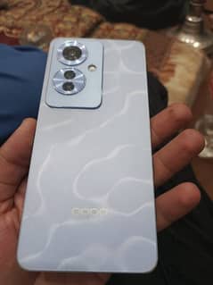 oppo Reno 11 f 5g 10/10