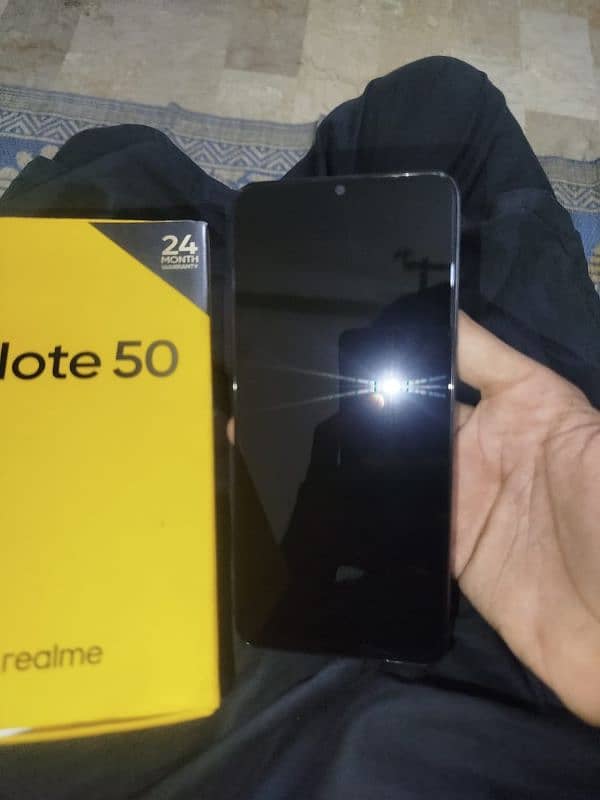 realme note 50 4gb_128gb 1