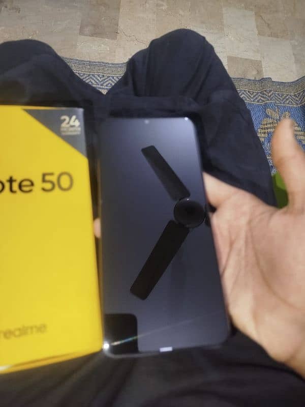 realme note 50 4gb_128gb 2