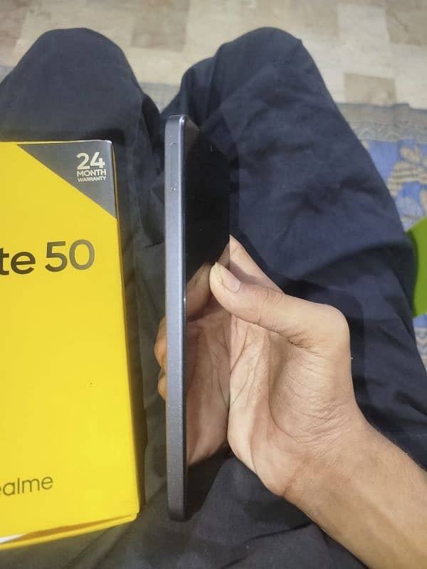 realme note 50 4gb_128gb 3