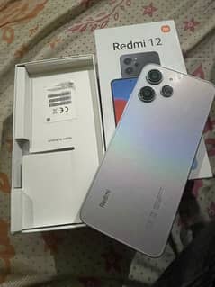 redmi