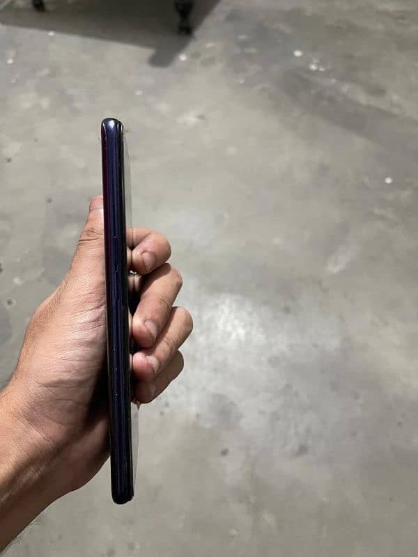 OPPO F11 PRO 6 GB RAM 128(6/128) GB ROM PTA Approved 6