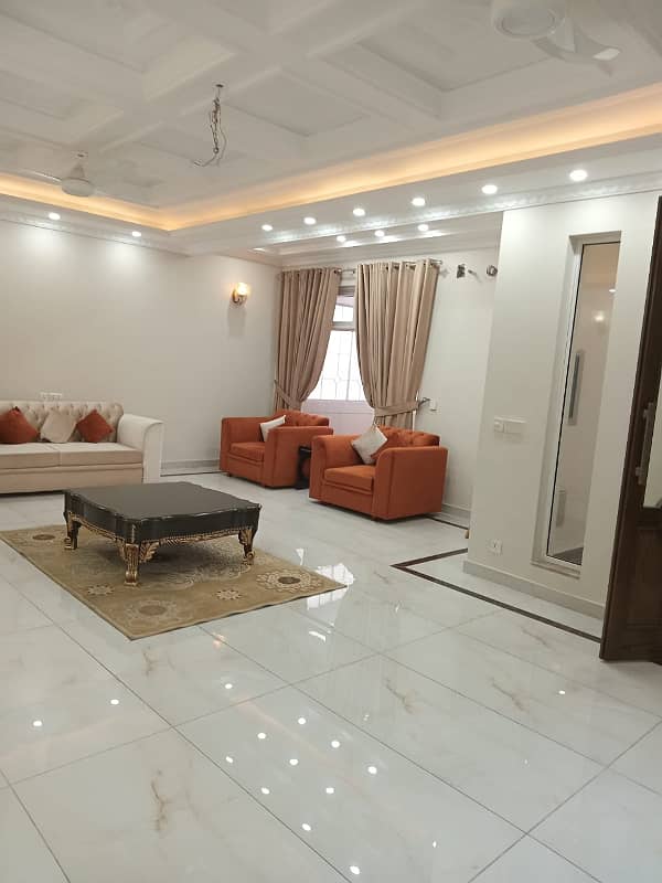 30 Marla House For Sale In Paragon City Lahore 36