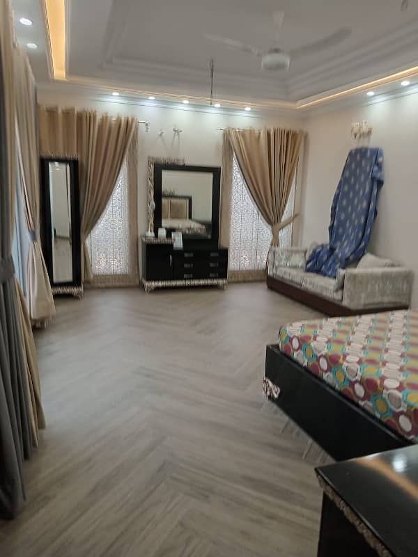 30 Marla House For Sale In Paragon City Lahore 38