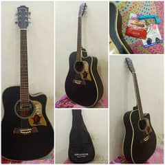 Guitar for sell