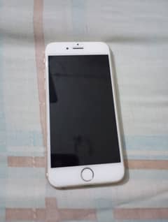 I phone 6