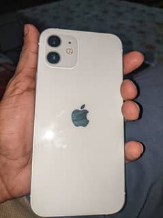 iphone 12 jv non pta