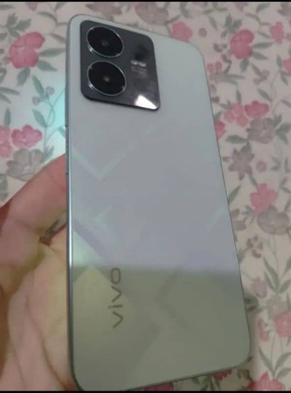 Vivo y22 for sale 10 by 10 1