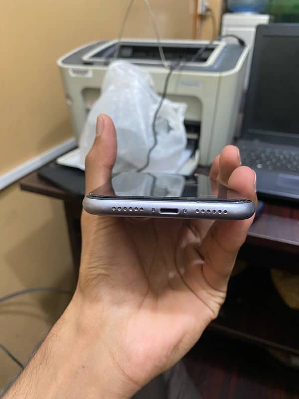 iphone 11 1