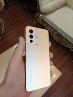 vivo v23 5G