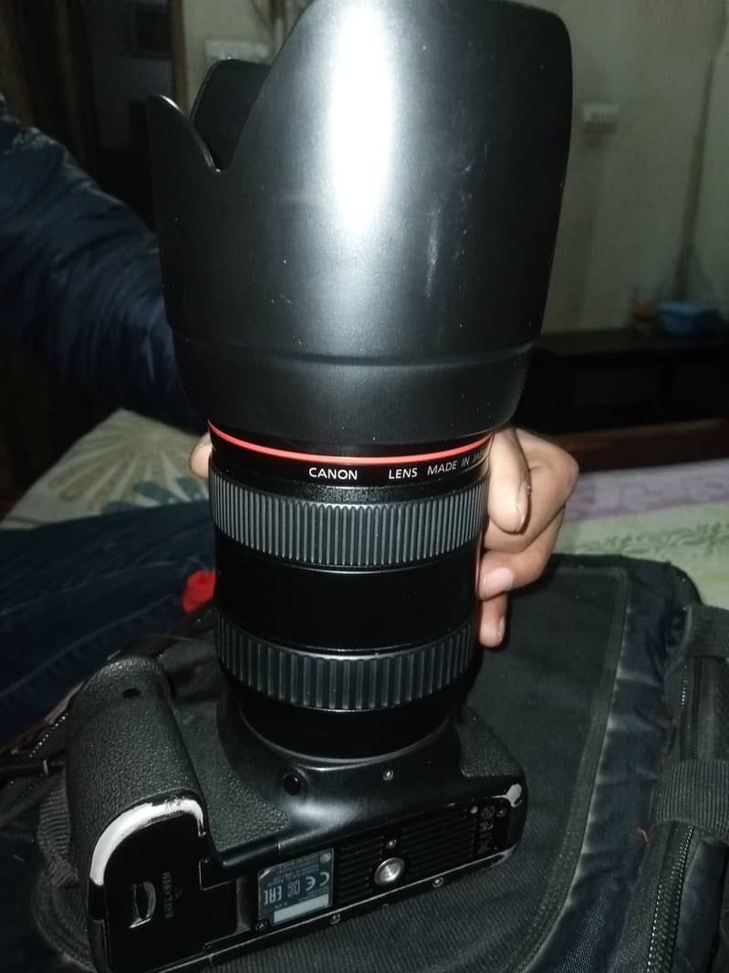 6d camera 24.70 Lance contact number 03144383536 8